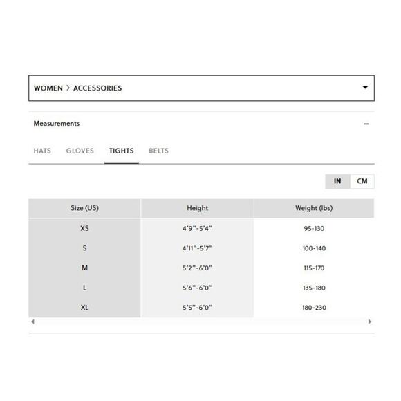 J.Crew Factory Women's Polyamide Blend Semi-Opaque Tights CD815 Black Size L NWT - Picture 2 of 2